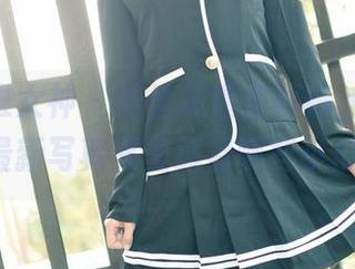 TGOD推女神 – 当丝袜遇到雨婷goddess，最新写真集里藏着哪些小心思？