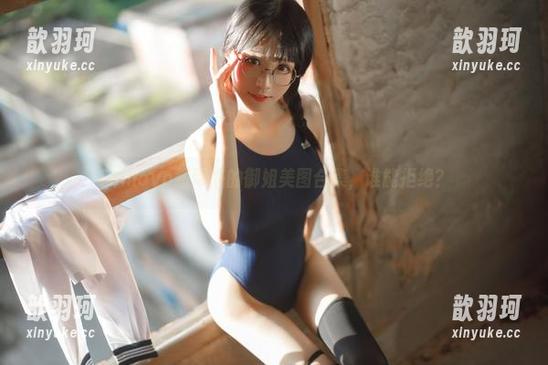 Tomoyo酱 Tomoyo酱带来的御姐美图合集,谁能拒绝?