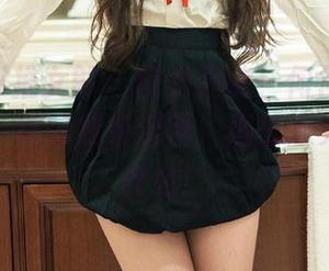 TuiGirl推女郎 – 前方高能！何何夕的私拍套图，剧情线条流畅，但总感觉还缺点什么！