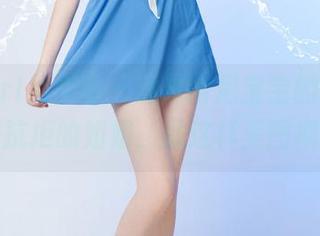 TuiGirl推女郎 – 透过哈尼宝宝的镜头，无法抗拒的姐姐，就这样美图横行！