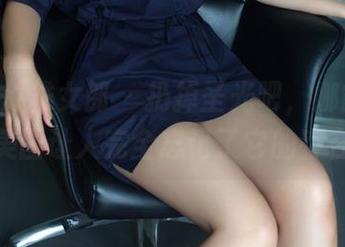 TuiGirl推女郎 – 扔掉圣光吧，娜露的泳装美图让人完全忘记了它的存在！