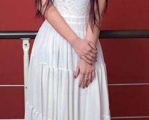 TuiGirl推女郎 – 王馨瑶的制服私拍，图包来看！是不是等我码字的时候她已经换好衣服了？