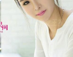 UGirls尤果网 – 想成为女王？那你得先下载乔依琳的写真！