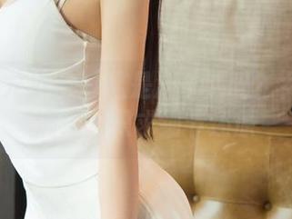 UGirls尤果网 – 这是游子熙吗？女神资源满载，只求细节还原
