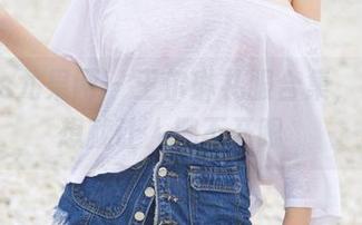 UGirls尤果网 – 王尔琳礼服合集，光是想想就让人挪不开眼
