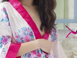 UGirls尤果网 – 谭晓彤的死库水图包，品味一下这神秘的水域！