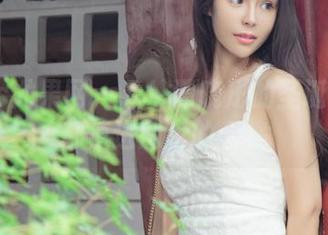 UGirls尤果网 – 看！谭晓彤的圣诞每一帧都值进网盘的合集