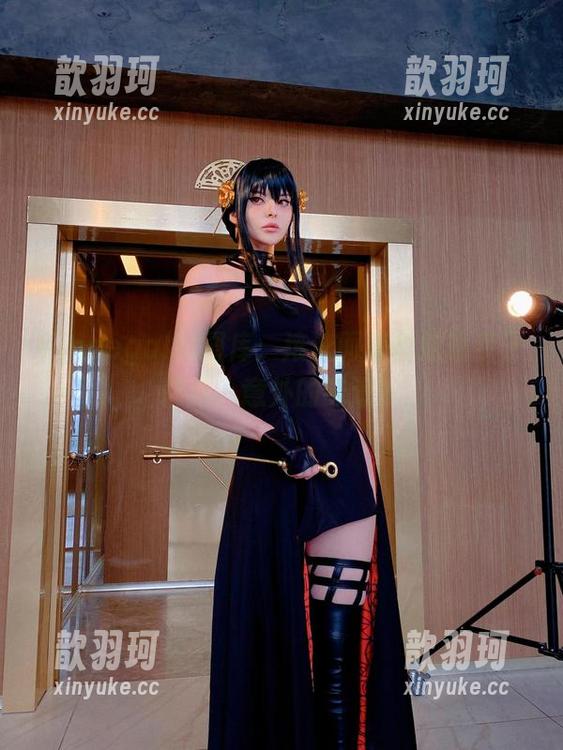 Vinnegal的图库：滚滚而来的蛇喰梦子精选，意外的味道？