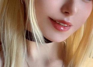 这波Vinnegal的巴尔的摩终点线旗手cos，敢不敢下载？