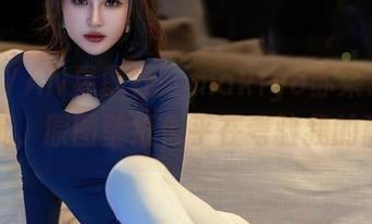 XINGYAN星颜社 – makiyo苏朵朵透明小心机，原图壁纸似乎在考验我的耐心！