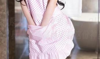 Xiuren秀人网 – 修女也有爱，Olivia童安琪写真集让你重新审视这份神圣！