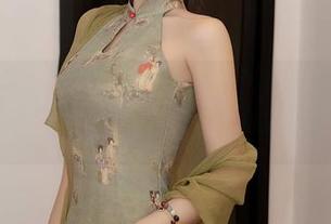 Xiuren秀人网 – tina_甜仔和她的网袜合集：请不要直视！下载可自信哦！