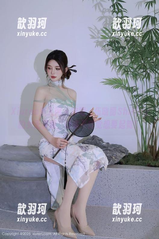 Xiuren秀人网-伍晓丽Shirley Xiuren秀人网 - 来吧,伍晓丽Shirley的女王资源,让你不自觉想要起舞!
