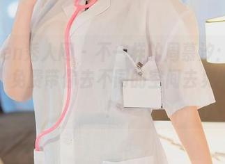 Xiuren秀人网 – 不一样的周慕汐：旗袍写真，免费带你去不同的空间去晃悠一下！