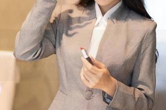 Xiuren秀人网 – 特别精选，周慕汐baby的女友：幸福在镜头前漫游