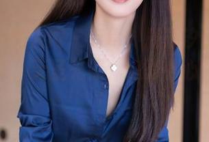 Xiuren秀人网 – 有毒！周慕汐baby的秘密图集，无圣光照，但请小心掉进画里！