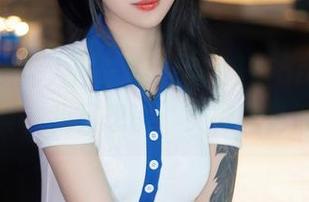 Xiuren秀人网 – 看完周慕汐fairy的高清写真，我只想说：女神真是很任性