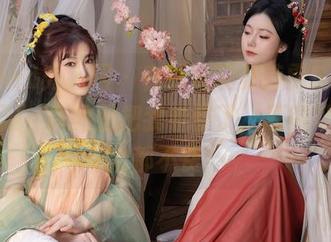 Xiuren秀人网 – 在线瞧瞧夏诗雯Sally的和服，真的是把我看傻了，原图可一点电都不费！