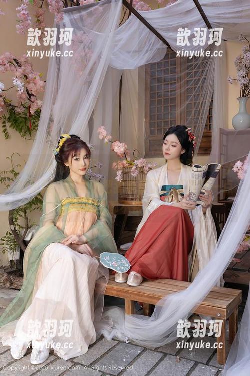 Xiuren秀人网-夏诗雯Sally Xiuren秀人网 - 在线瞧瞧夏诗雯Sally的和服,真的是把我看傻了,原图可一点电都不费!