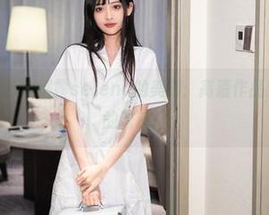 Xiuren秀人网 – 娜露selena的美脚：高清作品集，脚步轻盈的诱惑！