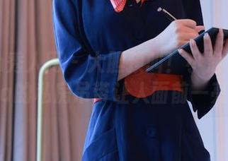 Xiuren秀人网 – 大胆预叫！小泡芙winna的私房吊带让人面前一亮
