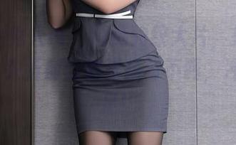 Xiuren秀人网 – 精选豹纹大片，拍黄瓜girl用镜头折射出的张扬与不羁，冲击感十足！