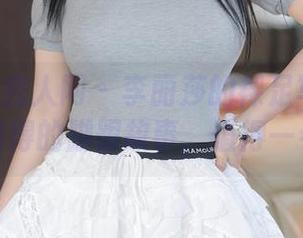 Xiuren秀人网 – 李丽莎的裸足写真合集，难得的脚跟故事，值得一看！