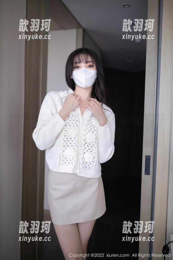 Xiuren秀人网-杨晨晨 Xiuren秀人网 - 资源满满,今天的杨晨晨是咋回事,娇柔得没话说。