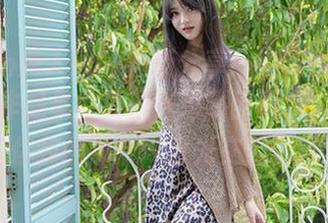 Xiuren秀人网 – 更新分享：樱桃小阑子的比基尼作品集，夏日气息扑面而来，期待着你我的那个“目光交汇”。