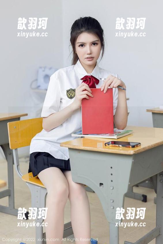 Xiuren秀人网-王乔恩Abby Xiuren秀人网 - 王乔恩Abby的长腿,让我觉得我的短裤也太悲惨了吧。
