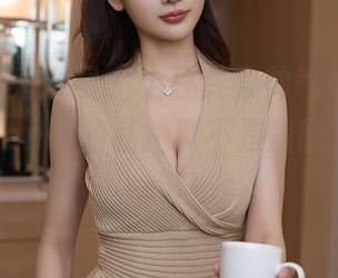 Xiuren秀人网 – 土豆变身帅气牛仔裤，王馨瑶Yanni的私拍真不是盖的，资源来一波！
