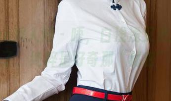 Xiuren秀人网 – 唔，白浅浅又更新作品集了，纯粹是好奇那“秘密”！