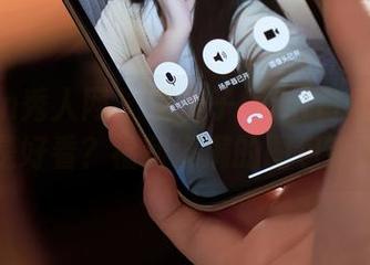 Xiuren秀人网 – 糯美子Mini白丝：你以为只是好看？福利满满的图包等着你！