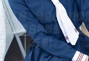 Xiuren秀人网 – 谁说白色没惊喜？美桃酱在线高清解锁白色新密集，让我们一起乐着！