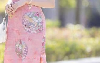 Xiuren秀人网 – 颜浅浅Cindy的办公室，在图库里熠熠生辉，下载它可是让我倍感冲动。
