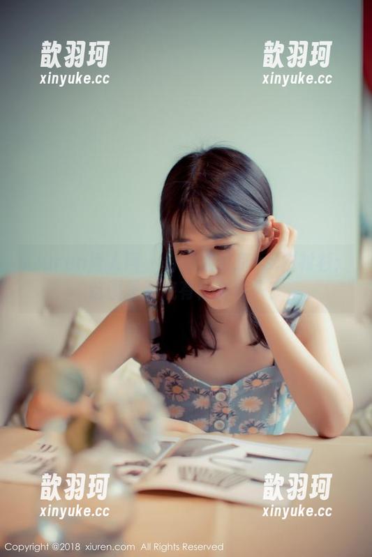 Xiuren秀人网-香澄在东京 Xiuren秀人网 - 香澄在东京vs.白衬衫:这图里到底有什么看头?