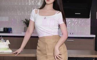 Xiuren秀人网 – 私拍念念不忘的黄乐然，韩国和服原图中藏着什么？