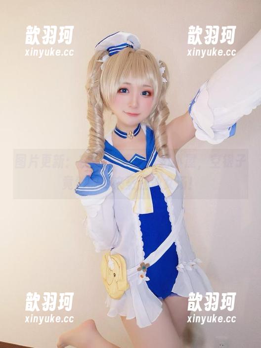 Yuki亭 图片更新:在Yuki亭的奇幻小屋,空银子竟然被用来烹饪仙女汤!