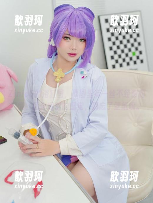 ZinieQ ZinieQ的浴缸图,原图里有一丝不经意的慵懒,适合墙壁的感觉,别忘了壁纸哦。