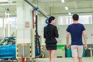 aiss – 想要腿长如欣杨私拍的作品，快来跟我学抬腿运功！