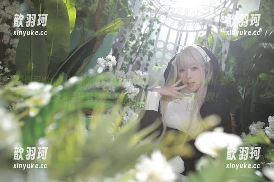 原图和YaeMiko的组合让我不停想象，asagiriai(爱ちゃん)的作品果然达到了新高度，一直想再看一次！