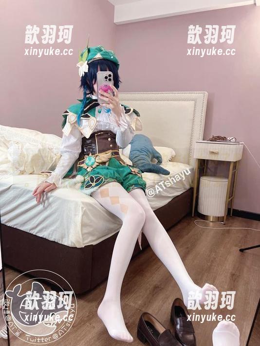 at鲨鱼 视觉冲击!at鲨鱼的新年内衣也太赞了吧。图库在线,随时准备下载你的最爱。
