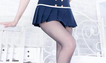 beautyleg – 从‘吊带’到‘暗示’，Miya的网盘合集让人浮想联翩！