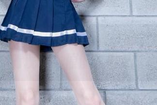 beautyleg – Penny的日常：每天的高清现场，原图不设防！