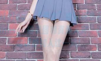 beautyleg – “修女”也能这么有范儿，Vanessa的美图和资源大赏，让我下意识想加入这一派！