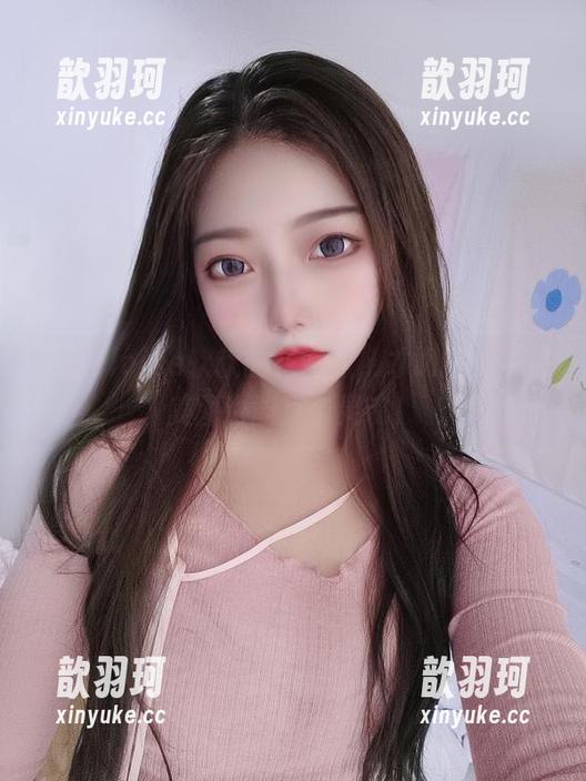 看到eloise软软的花嫁照，才明白：免费美图也能直击灵魂！