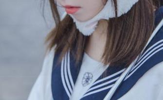 fushii_海堂这次的职业装套图，让你分不清上班还是约会，更新！
