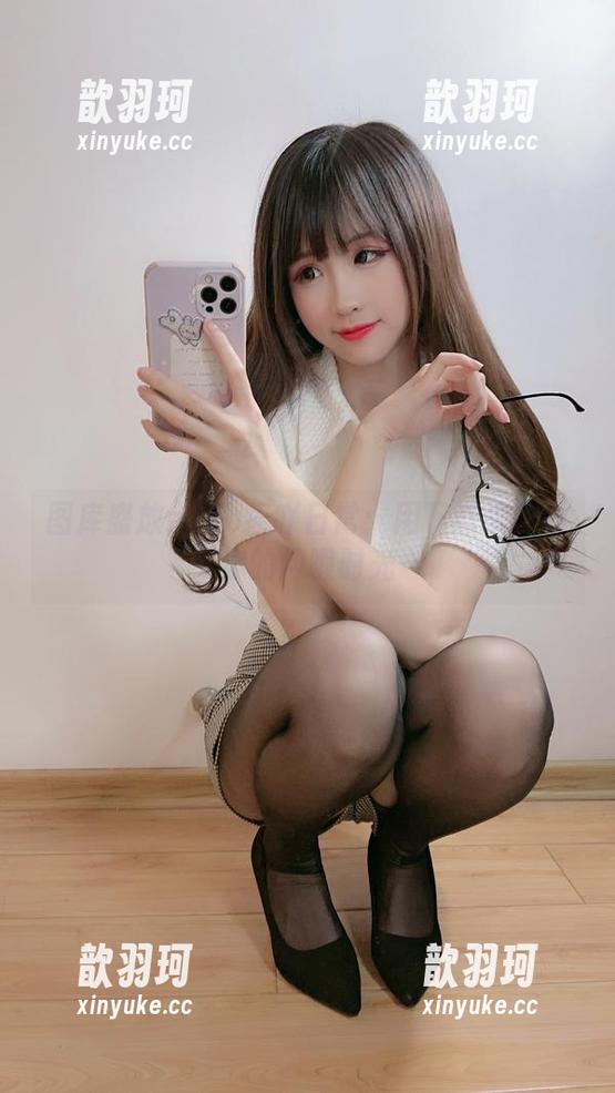 图库盛放miko酱吖日常：用下载来打发你的闲暇时光