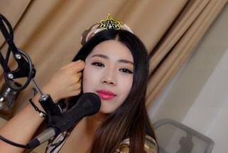 pans – 可儿在和服里摇曳，哎呀，这种温柔我怎么能承受得了呢？