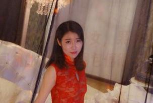 pans – 这种可爱的少女，果然还是咖喱老司机的配方，图包值得一看！